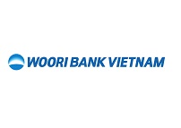 WOORI BANK VIETNAM